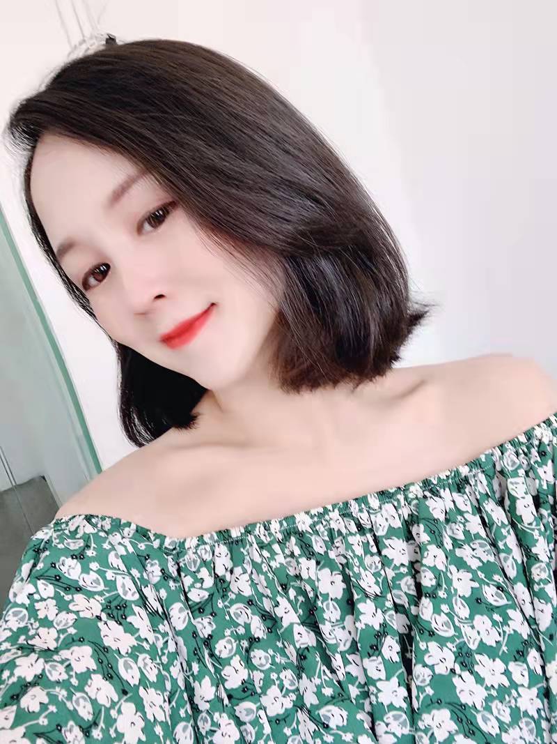 Tank Tassel Mother Daughter Dresses Family Matching Outfits Look Mommy and Me Clothes Mom Mum Baby Women Girls Dress Clothing green and white dress