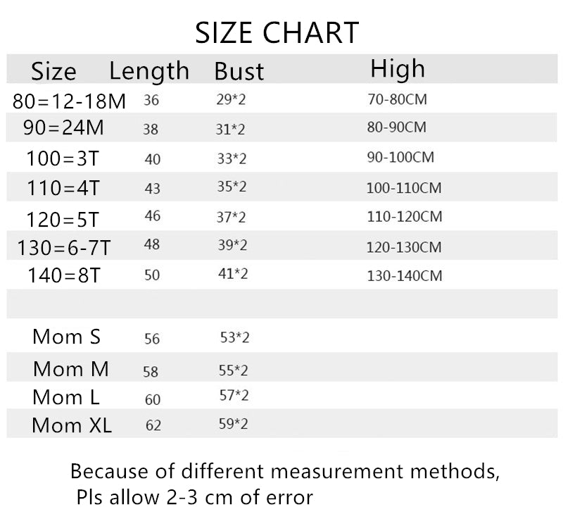Short-sleeve Mom Woman Baby Girls Angel Wings Embroidered Sequin Embroidery T-shirt for Family Mother Daughter Matching Clothes