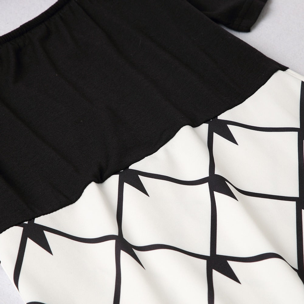 Mother And Daughter Clothes Mother And Daughter Dress Mom And Daughter Dress Family Matching Clothes Girls