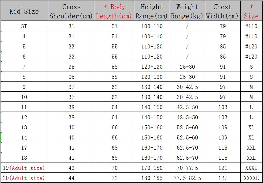 Parent-Child Matching Outfits Child Waistcoat Cotton Girls Boys Vest Kids Jacket Children Outerwear For 100-185cm