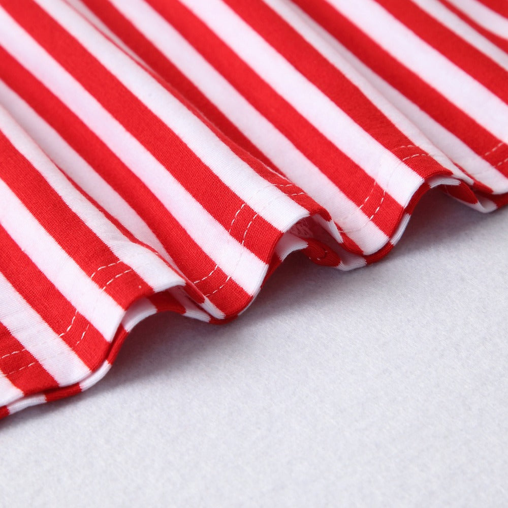 Mother And Daughter Clothes Mother And Daughter Dress Mom And Daughter Dress Family Matching Clothes Girls Floral Dress