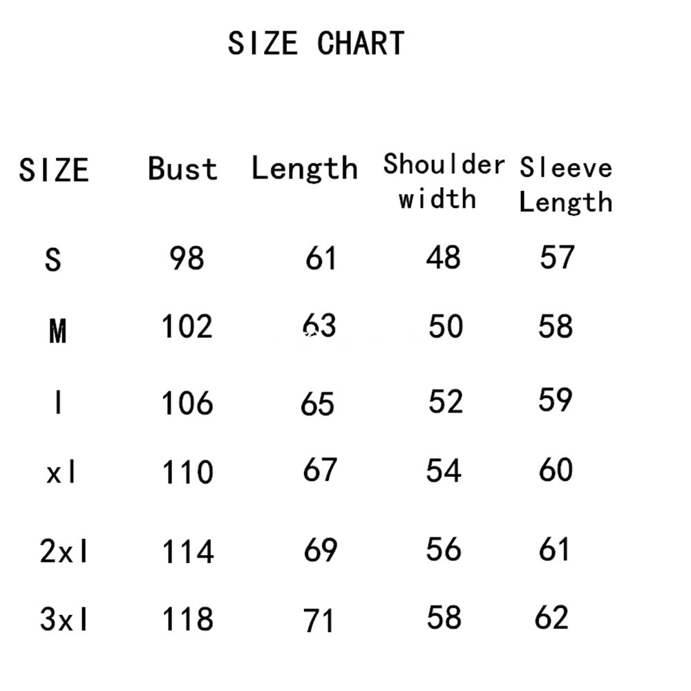 Heart Print Hoodies Women/Men Long Sleeve O Neck Loose Hoodie Autumn Winter Hoodies Long Sleeve Female Sweatshirt