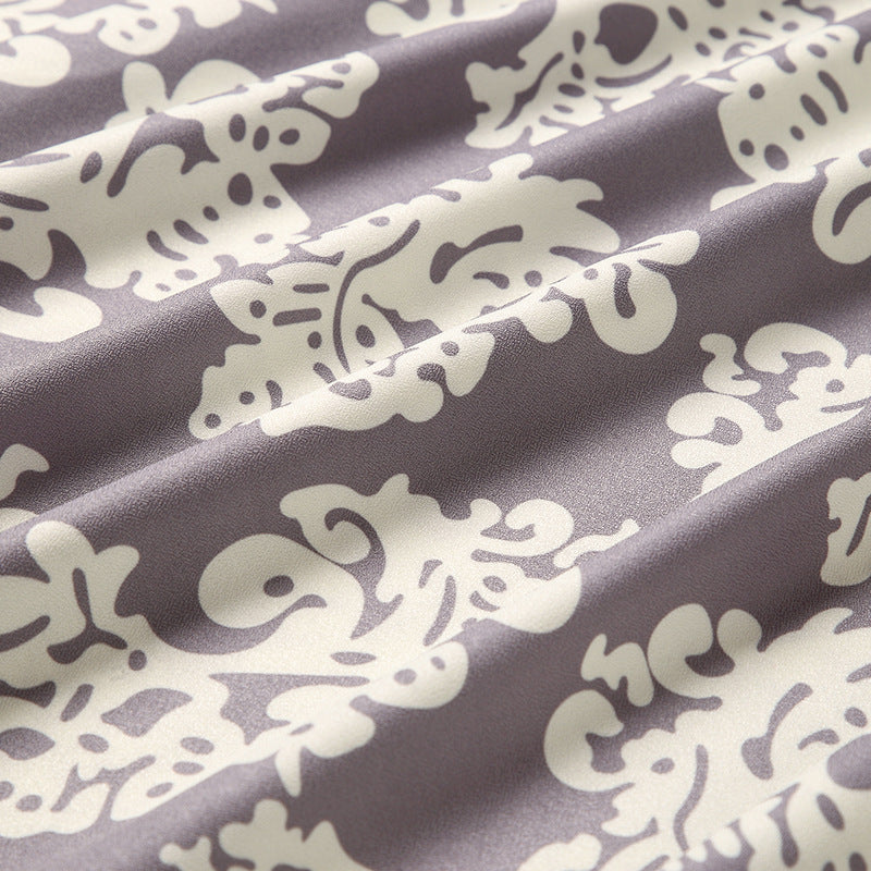 Mother And Daughter Clothes Mother And Daughter Dress Mom And Daughter Dress Family Matching Clothes Girls Floral Dress