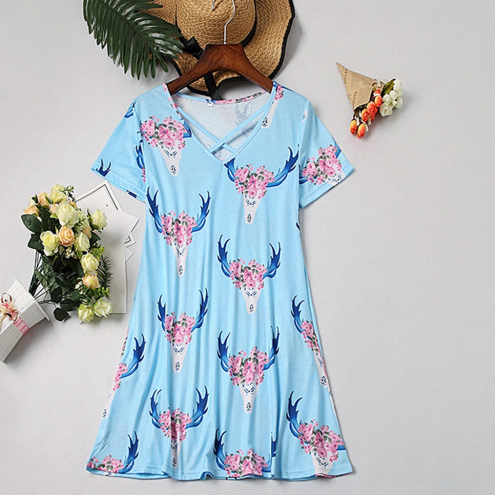 Mother And Daughter Clothes Mother And Daughter Dress Mom And Daughter Dress Family Matching Clothes Girls Floral Dress