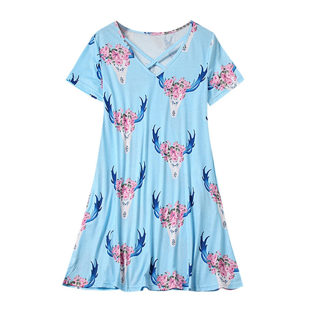 Mother And Daughter Clothes Mother And Daughter Dress Mom And Daughter Dress Family Matching Clothes Girls Floral Dress