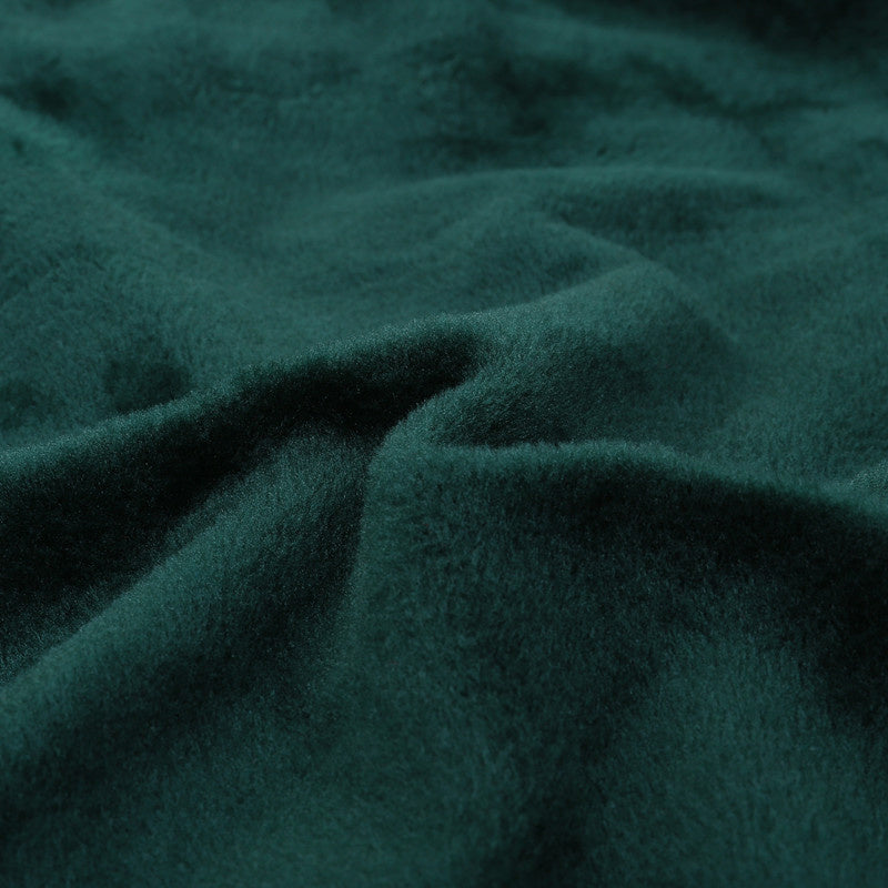 men Female Sweatshirt Hoodies Woman Tracksuit