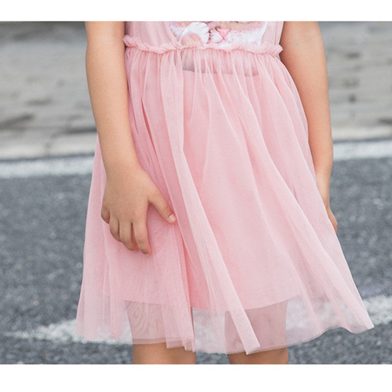 Family matching outfits dress mother daughter dresses children summer clothing Men and Boy T-Shirts kids clothes