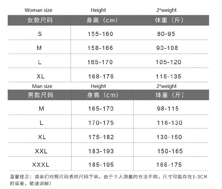 Couple Matching Clothes College High School Fashion Pair Lovers Women Green Waist Hoodie Dress Sweatshirt Outfit Wear Set
