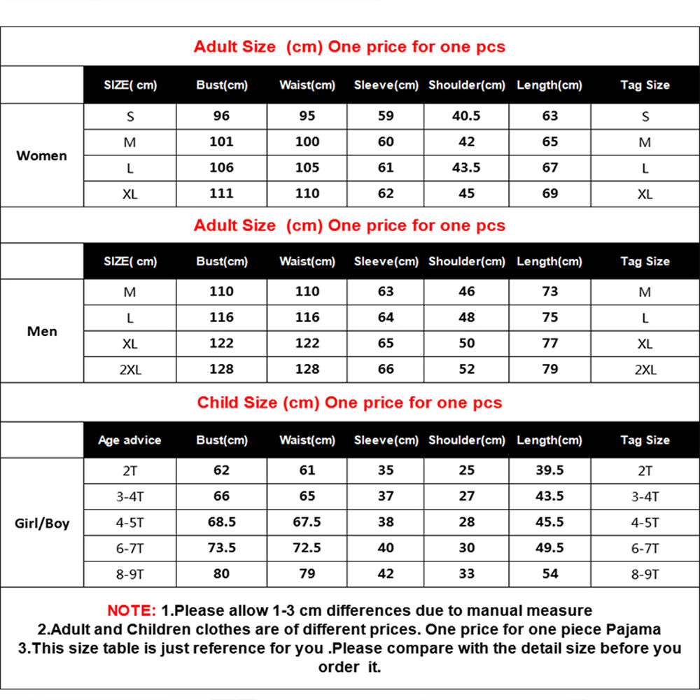 Love print Family Matching Outfits Father Mother Kids Hoodie Couple Matching Clothes Sweaters Daddy Mommy and Me Clothes