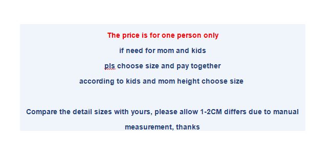 Family Matching Outfit Mother Women Girls Sweatshirt Love Tops Letter Long Sleeve Pullover Pink Tops Maternity Clothes