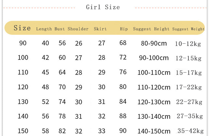 Summer Family Matching Outfit Dad Son T-shirt Shorts Sets Mother Daughter Matching Clothes Mother Kid Skirt Set Couple Outfit