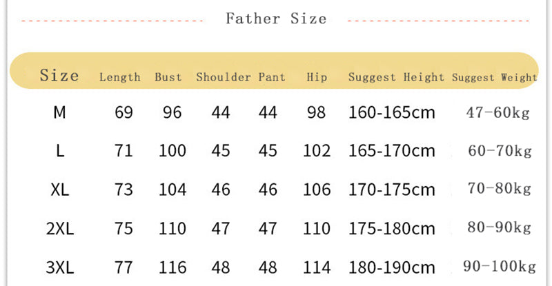 Summer Family Matching Outfit Dad Son T-shirt Shorts Sets Mother Daughter Matching Clothes Mother Kid Skirt Set Couple Outfit