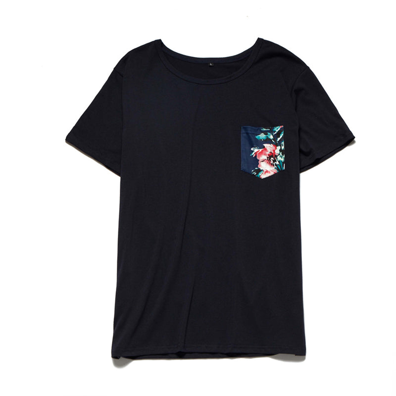 Parent Child Matching Family Couple Look Outfits Psg 2022 Fathers Boy T Shirts Kids Clothes Baby Girls Mother And Daughter Dress