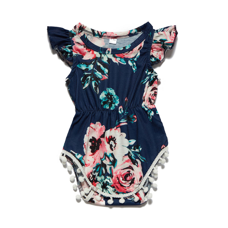 Parent Child Matching Family Couple Look Outfits Psg 2022 Fathers Boy T Shirts Kids Clothes Baby Girls Mother And Daughter Dress
