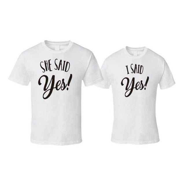 Plus Size 4XL Cotton Couple Black Tshirts Family Matching Outfits Summer Breathable Short Sleeve Mother Father Matches T-Shirt