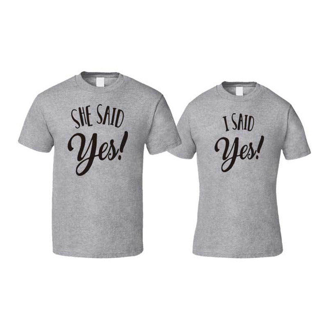 Plus Size 4XL Cotton Couple Black Tshirts Family Matching Outfits Summer Breathable Short Sleeve Mother Father Matches T-Shirt