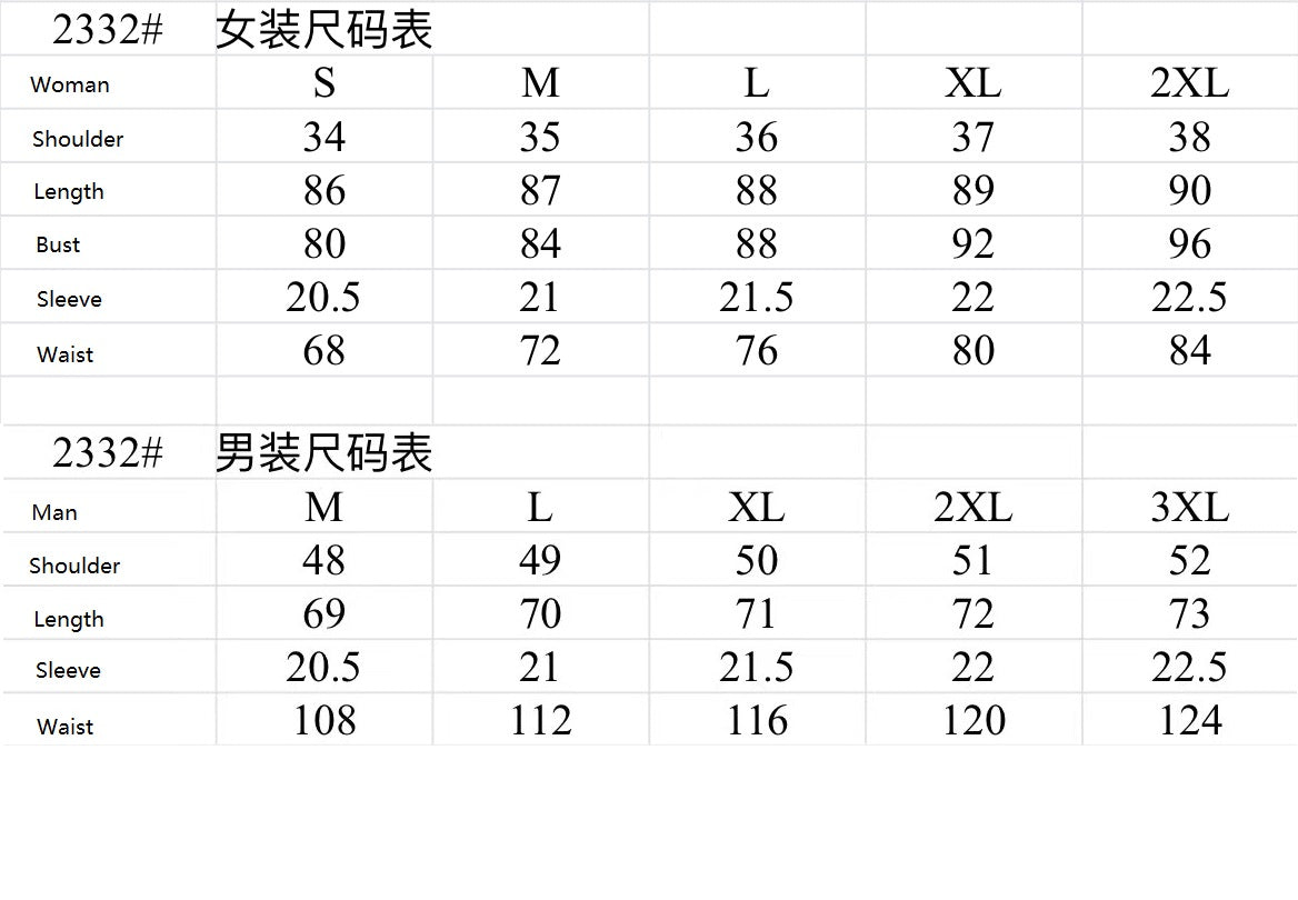 Couple Matching Clothes College School Sexy Tight Polo Dress Gray T-Shirt Sheath Korean Fashion Summer Vacation Outfit Wear Set