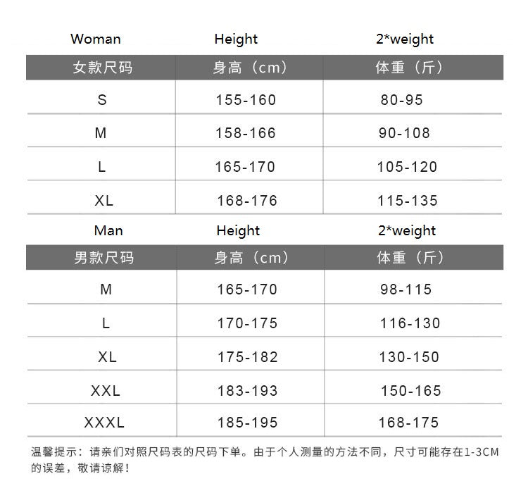 Couple Matching Clothes College School Waist Summer White Polo Tennis Dress Shirt Korean Fashion Style Vacation Outfit Wear Set