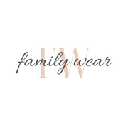 Family Wear